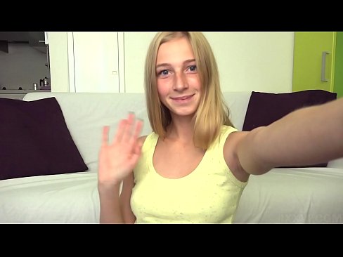 ❤️ Rehefa leo aho dia kamo aho no manao masturbate-ko mavokely ️❌ Voasary vetaveta fotsiny aminay mg.javarchive.top ❌❤