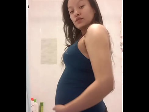 ❤️ MIVERINA ILAY KOLOMBIANINA MAFY INDRINDRA AO AMIN'NY NET, BEVOKATRA, TE HIJERY AZY AO AMIN'NY https://onlyfans.com/maquinasperfectas1 ️❌ Voasary vetaveta fotsiny aminay mg.javarchive.top ❌❤