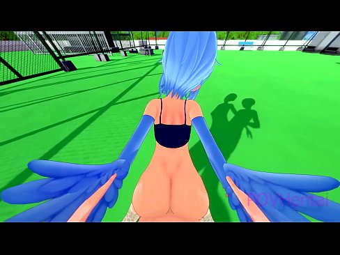 ❤️ Harpy monster girl. ️❌ Voasary vetaveta fotsiny aminay mg.javarchive.top ❌❤