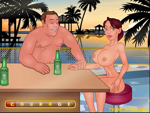 ❤️ Manasitrana zaza mandady ao amin'ny bdsm resort 2 ️❌ Voasary vetaveta fotsiny aminay mg.javarchive.top ❌❤