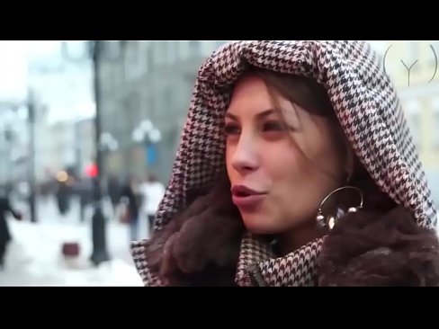 ❤️ Mampianatra lesona momba ny firaisana ara-nofo amin'ny sarimihetsika, teknika ary pose ho an'ny orgasme vehivavy, ny fomba fanaovana firaisana ara-nofo araka ny tokony ho izy, fanorana erotika, fanofanana squirt ️❌ Voasary vetaveta fotsiny aminay mg.javarchive.top ❌❤