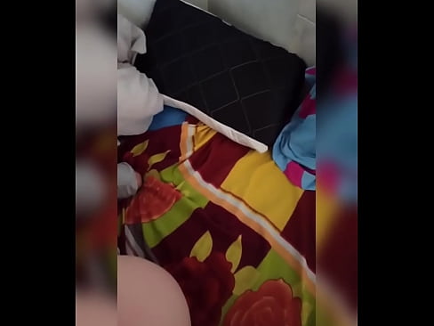 ❤️ Mijanona irery ao an-trano ny mpiara-mianatra amiko satria mandeha vakansy ny vadiny ary manararaotra mifoka azy sy mameno ronono ny borikiny aho. ️❌ Voasary vetaveta fotsiny aminay mg.javarchive.top ❌❤